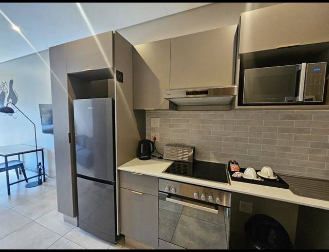 0 BEDROOM APARTMENT FOR SALE IN SANDOWN